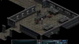 Скриншот 6 к игре Offland