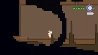 Скриншот 5 к игре ELIZHA;BETH