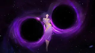 STARCULT. Night: Twisted Age