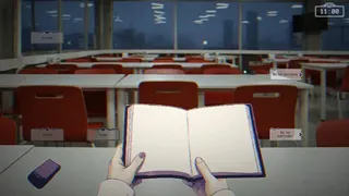 Dissolution of the Silent Union