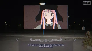 Скриншот 5 к игре Dissolution of the Silent Union
