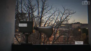Скриншот 7 к игре Dissolution of the Silent Union