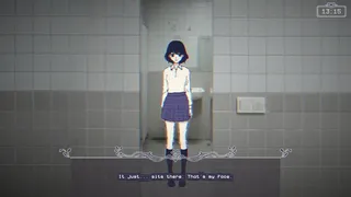 Скриншот 8 к игре Dissolution of the Silent Union