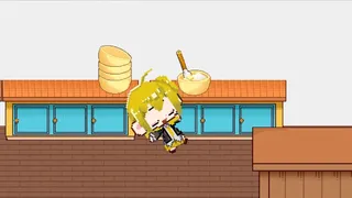 Скриншот 6 к игре VStarsCenter