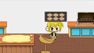 Скриншот 7 к игре VStarsCenter