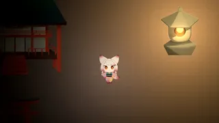 Скриншот 8 к игре VStarsCenter