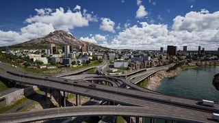 Скриншот 5 к игре City Masterplan