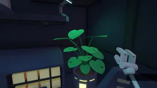Скриншот 7 к игре COOKBOT