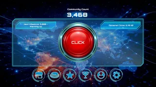 Скриншот 5 к игре Community Button