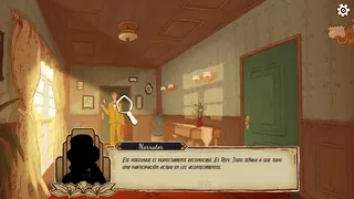 Скриншот 7 к игре Hotel Beresford