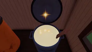 The Brewline - Prologue