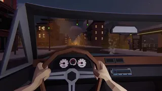 Скриншот 6 к игре The Brewline - Prologue
