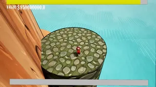 Скриншот 5 к игре Don't Drop the BOOTY!