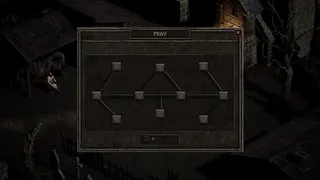 Скриншот 5 к игре Miseria