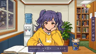 Эй, сосредотачивайся! Hey, Focus!