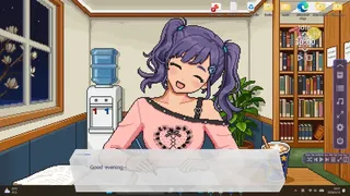 Эй, сосредотачивайся! Hey, Focus!