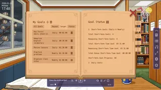 Скриншот 6 к игре Эй, сосредотачивайся! Hey, Focus!