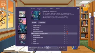 Скриншот 7 к игре Эй, сосредотачивайся! Hey, Focus!