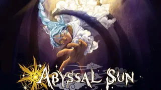 Abyssal Sun