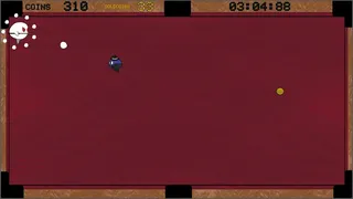 Скриншот 5 к игре EinFinite