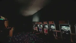 Скриншот 5 к игре Lost Exit