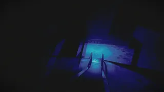 Скриншот 8 к игре Lost Exit