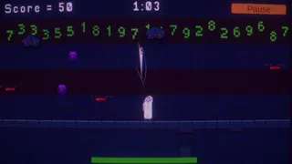 Скриншот 5 к игре Yowlah Superstars نجوم اليولة