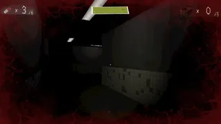 Скриншот 5 к игре Nightmare Medica