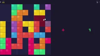 Скриншот 5 к игре Gridlock