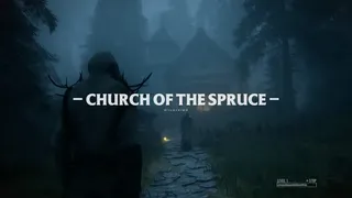 Скриншот 7 к игре The Pines