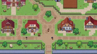 Tales Of The Lost Captain | The Castaway's New Quest