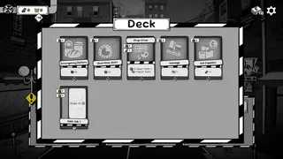 Скриншот 7 к игре Leaky Business