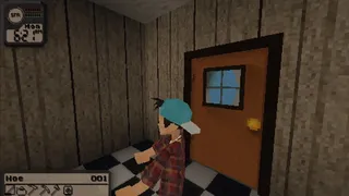 Farm Your Friends: A Midwest Gothic