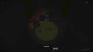 Скриншот 5 к игре SUBFLOOR
