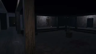 Nanima: Curse of Kalavati