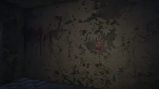 Nanima: Curse of Kalavati