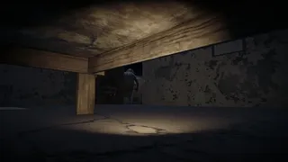 Nanima: Curse of Kalavati