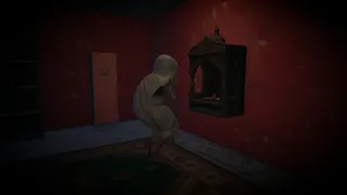 Nanima: Curse of Kalavati