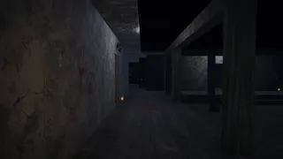Скриншот 5 к игре Nanima: Curse of Kalavati