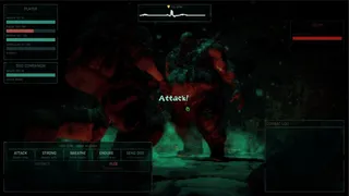 Скриншот 7 к игре Still Breathing