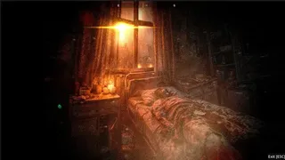 Скриншот 8 к игре Still Breathing