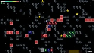 Скриншот 5 к игре MUPPLED