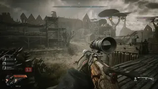 СМИ: Разработчики PIONER увольняются из-за задержек зарплат