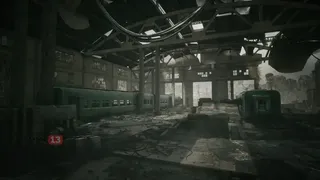 СМИ: Разработчики PIONER увольняются из-за задержек зарплат