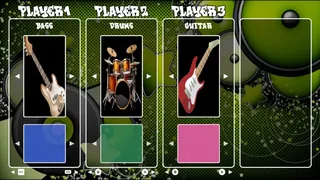Скриншот 7 к игре BEATDOWN
