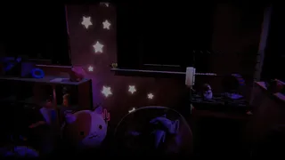 Скриншот 6 к игре Dream Paralysis