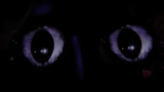 Скриншот 7 к игре Dream Paralysis