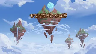 Ветроземье