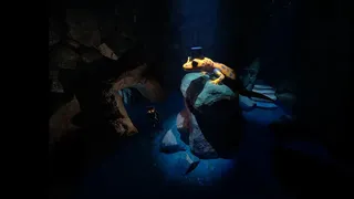 Скриншот 6 к игре House of Forgotten Souls