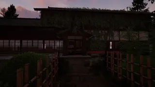 Безумное Цветение